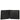 BOSS Ray - Geldbörse 4cc 11 cm (dark brown) - Bild 2