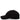 Tommy Hilfiger Elevated Chip - Cap (black) - Bild 2