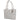 Guess Noelle II Tote - Shopper 35 cm (bone logo) - Bild 2