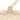 reisenthel carrybag - Einkaufskorb (leo vanilla) - Bild 5