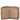 Guess Laurel II SLG Small Zip Around - Geldbörse 4cc 11 cm (dark taupe) - Bild 2