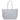 Lacoste L. 12.12 Concept - Shopper L 34 cm (phoenix) - Bild 4