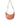 Cotopaxi Trozo 8L - Umhängetasche 38 cm (whiskey)