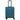 Travelite Umbria - 4-Rollen-Kabinentrolley S 55 cm (petrol)