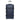 Eastpak selection Transit R 78 - Rollenreisetasche M 67 cm (trap navy)