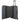Travelite Dynamiic - 4-Rollen-Trolley Set 3 tlg. L+M erw. (denimblue) - Bild 7