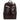 Piquadro Blue Square 15 - Rucksack 13" 39 cm (mahogany)