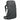 Osprey Rook 50 - trekking backpack 75 cm (dark charcoal/silver lining)