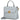 Furla Moonlight - Henkeltasche S 22 cm (artemisia) - Bild 2