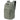 Dakine Campus 33 - Rucksack 52 cm (mulled basil)