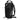 Mammut Aenergy 18 - Wanderrucksack 46 cm erw. (black)