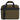 Title: Tommy Hilfiger Repreve - laptop bag 40 cm (army green)
