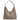Furla Goccia M Hobo - Schultertasche 30.5 cm (linen)