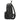 BOSS Ray - Rucksack 42 cm (dark brown) - Bild 3