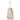 Valentino Bags Foxy Re - Shopper 40 cm (ecru) - Bild 3