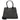 Valentino Bags Regina Re - Henkeltasche 25 cm (nero)