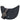Aigner Zita - Schultertasche S 30 cm (cosmic blue) - Bild 2