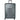 Victorinox Spectra 3.0 - 4-wheel trolley L 75 cm exp. (storm)