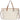 Joop Women Cortina Lara - Shopper 40 cm (off white)