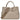 abro Jill - Henkeltasche medium 35 cm (siena)