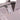 adidas Yoga Duffle M - Sporttasche M (prlofi/icepur) - Bild 6