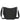 Mandarina Duck MD20 - Shoulder Bag M 26 cm (black)
