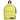 Eastpak selection Orbit 10 - Backpack 33.5 cm (lucky lime)