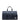 Herschel Novel - Reisetasche 52 cm (ombre blue/after midnight)