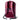 Cotopaxi Allpa 26L Daypack - Rucksack 52 cm (fig) - Bild 2
