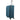 Travelite Umbria - 4-Rollen-Trolley-Set 3 tlg. (petrol) - Bild 7