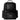 The North Face Base Camp Daypack - Rucksack 16" 47 cm  (tnf black/asphalt grey)