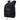 Dakine Grom 23 - Rucksack 53 cm (black)