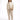 Lacoste The Blend Reporter - Umhängetasche S 19 cm (mono viennois otter) - Bild 7