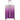 Travelite LASCANA Edition - 4-Rollen-Trolley 76 cm (purple degrade)