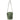 The North Face Jester Crossbody - Umhängetasche 20.7 cm (bark mist/tnf black)