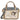 Anekke Memories - Handtasche 28 cm (multicolor)
