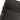 Tommy Hilfiger Flag - Umhängetasche 21 cm (black) - Bild 4