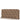 Guess Laurel II SLG Large Zip Around - Geldbörse 12cc 20.5 cm (latte logo) - Bild 3