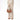 Mandarina Duck Hunter - Umhängetasche 25 cm (pecan nut) - Bild 7