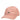 Lacoste Baseball - Cap (rose)