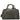 Filson Tin Cloth - Travel Bag M (otter green)