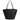 Valentino Bags Special Covent - Shopper 26.5 cm (nero)