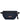 Eastpak Springer - Gürteltasche 23 cm (ultra marine)