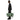 Rains Hilo - Reisetasche 52 cm (well) - Bild 4