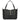 Valentino Bags Fania Re - Shopper 32 cm (nero)