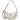 Anekke Memories - Schultertasche 30 cm (multicolor)