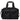 Rains Otaru W3 - Reisetasche S 53 cm (black)