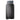 Secrid Dusk Slimwallet - Geldbörse 10.2 cm RFID (black+) - Bild 2