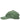 Lacoste Baseball - Cap (grün) - Bild 2