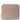 Calvin Klein Foil Logo Square Zip - Geldbörse 5cc 10.5 cm (black/toasted coconut)